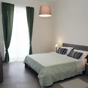 Corso Cavour Appartement